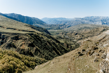 Similar image 22267021