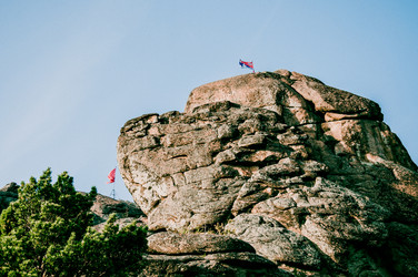 Similar image 22267022