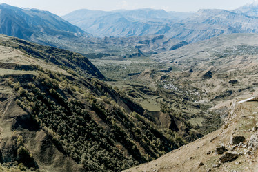 Similar image 22267025