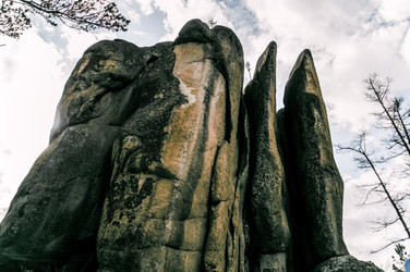 Similar image 22267026