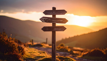 Similar image 22272686