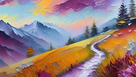 Similar image 22272687