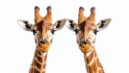 Similar image 22272688