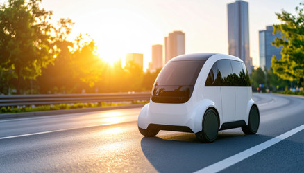 Similar image 22272690