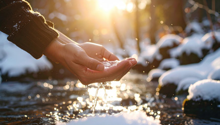 Similar image 22272691