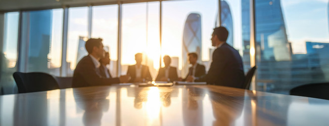 Similar image 22272692