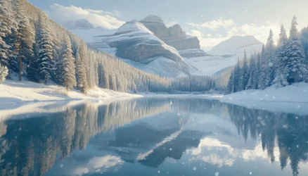 Similar image 22272693