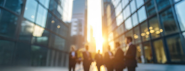 Similar image 22272694