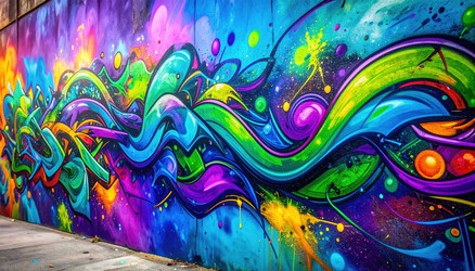 Similar image 22272695