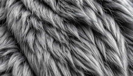 Similar image 22272696