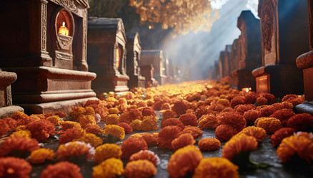 Similar image 22272697