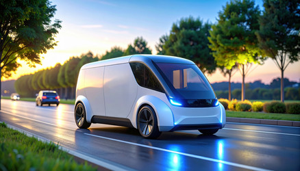 Similar image 22272698