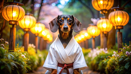 Similar image 22272983