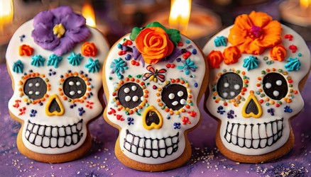 Similar image 22272984