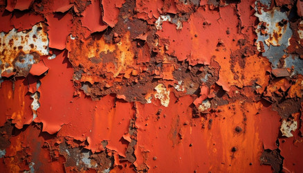 Similar image 22272985