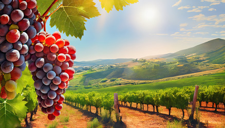 Similar image 22272986