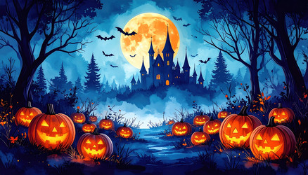 Similar image 22272988