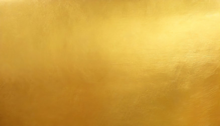 Similar image 22272989