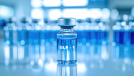 Similar image 22272991