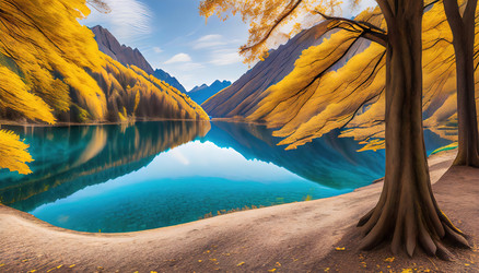 Similar image 22272992