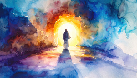 Similar image 22272994