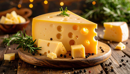 Similar image 22272996