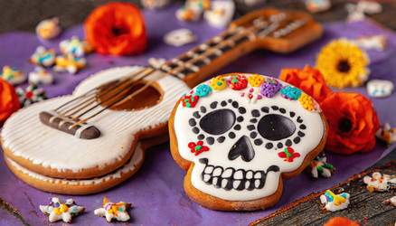 Similar image 22272998