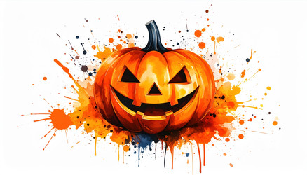 Similar image 22273000