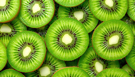 Similar image 22273001