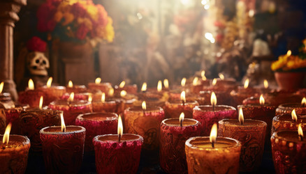 Similar image 22273002