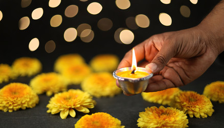 Similar image 22273003