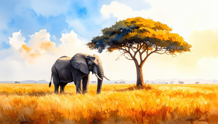 Similar image 22273004