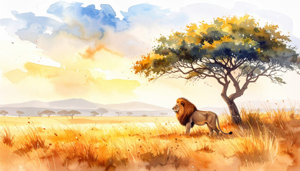 Similar image 22273005