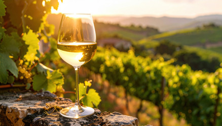 Similar image 22273007