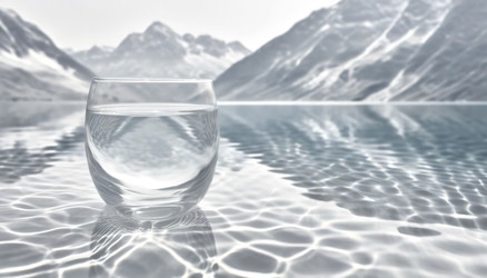 Similar image 22273009