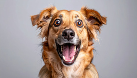 Similar image 22273010