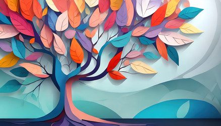 Similar image 22273012