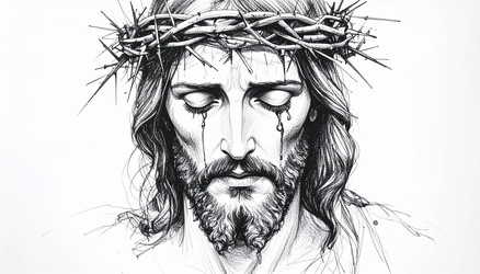 Similar image 22273013