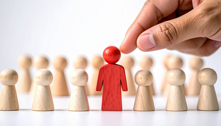 Similar image 22273014