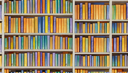 Similar image 22273015