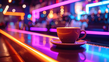 Similar image 22273016