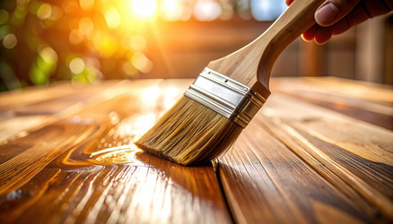 Similar image 22273017