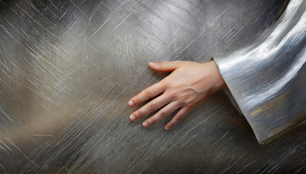 Similar image 22273018