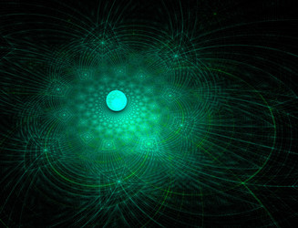 Similar image 22286043