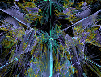 Similar image 22286044