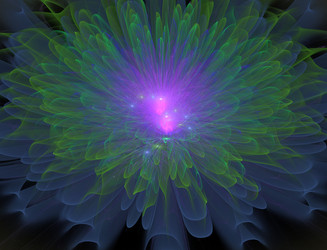 Similar image 22286284