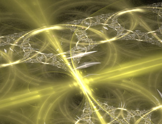 Similar image 22286285