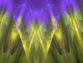 Similar image 22286286