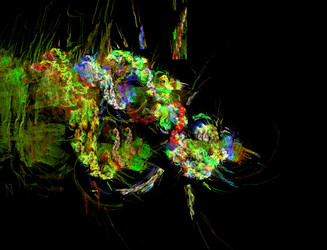 Similar image 22286287