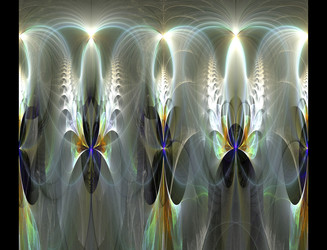 Similar image 22286288